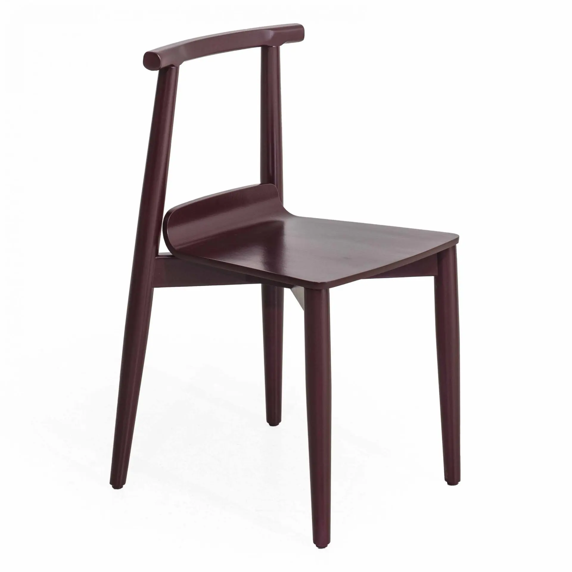 DESCO 3 Scaled - meubilair horeca