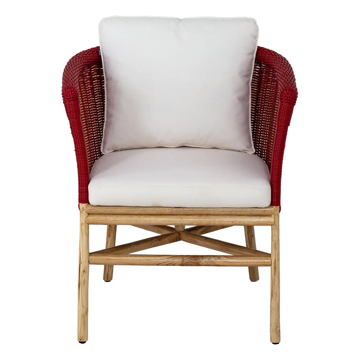 DESERT 2 - bakkerij leta