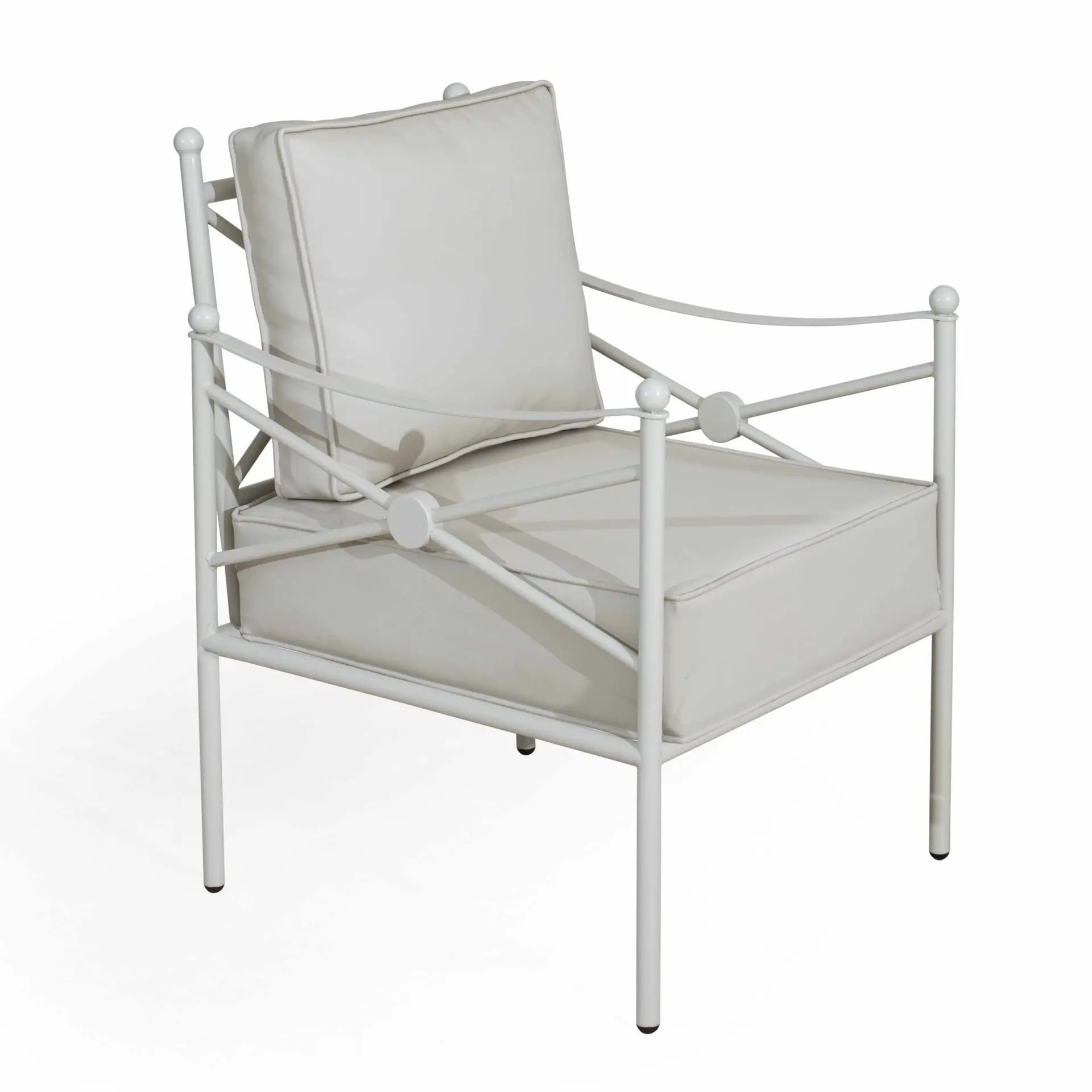 DESOYAN 1 Scaled - meubilair horeca