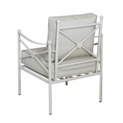 DESOYAN 3 Scaled - horeca stoelen voor particulieren
