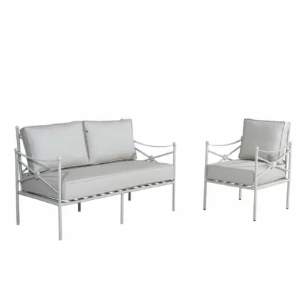 DESOYAN 3 Scaled - terrasbank horeca