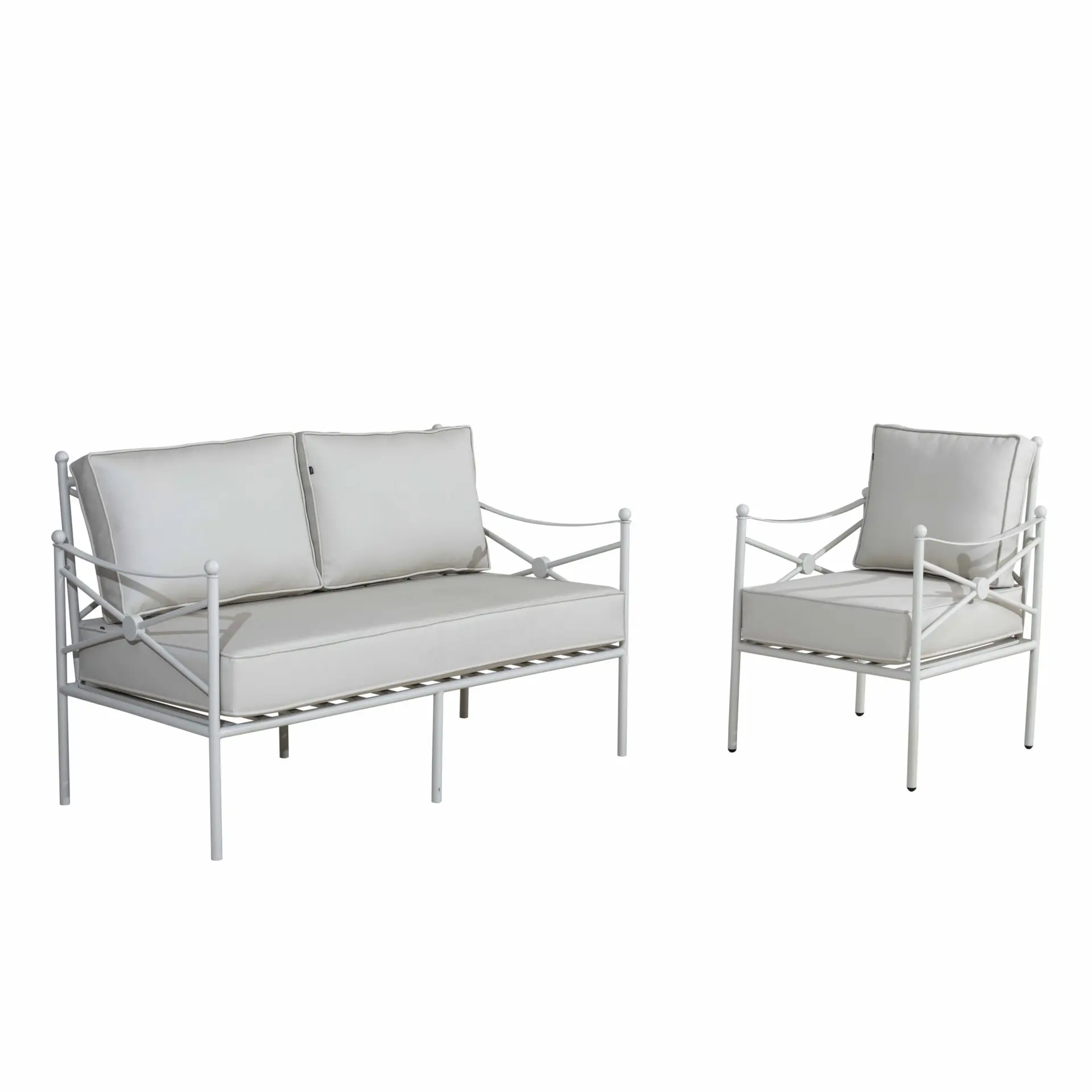 DESOYAN 3 Scaled - terrasbank horeca