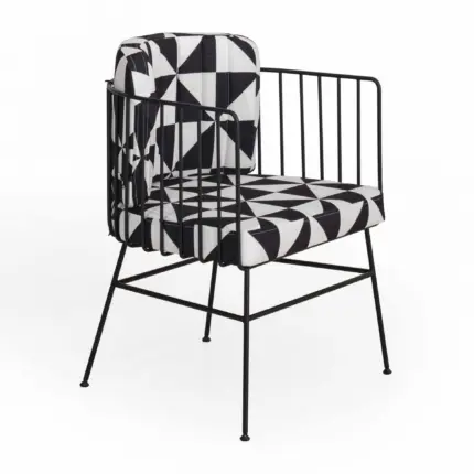 DEVON PLUS 3 Scaled - stoelen en tafels voor horeca