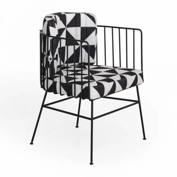 DEVON PLUS 3 Scaled - stoelen en tafels voor horeca