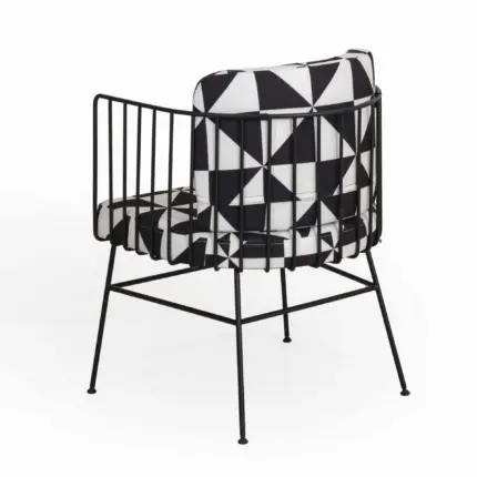 DEVON PLUS 6 Scaled - tafels stoelen horeca