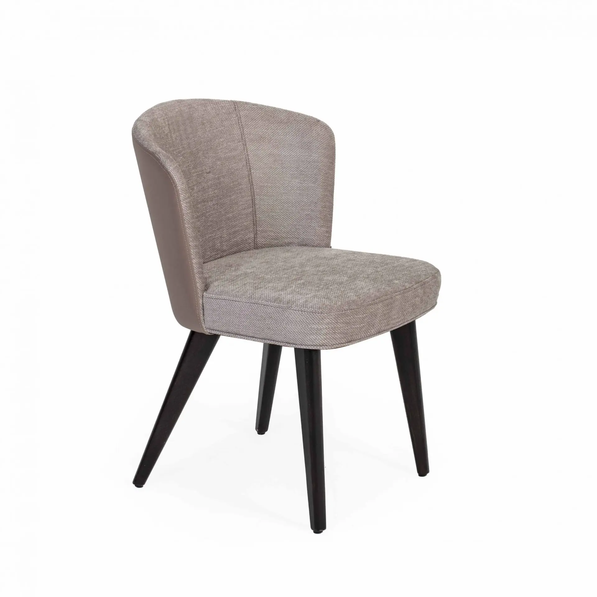 DIJON 1 Kopya Scaled - horeca stoelen voor particulieren