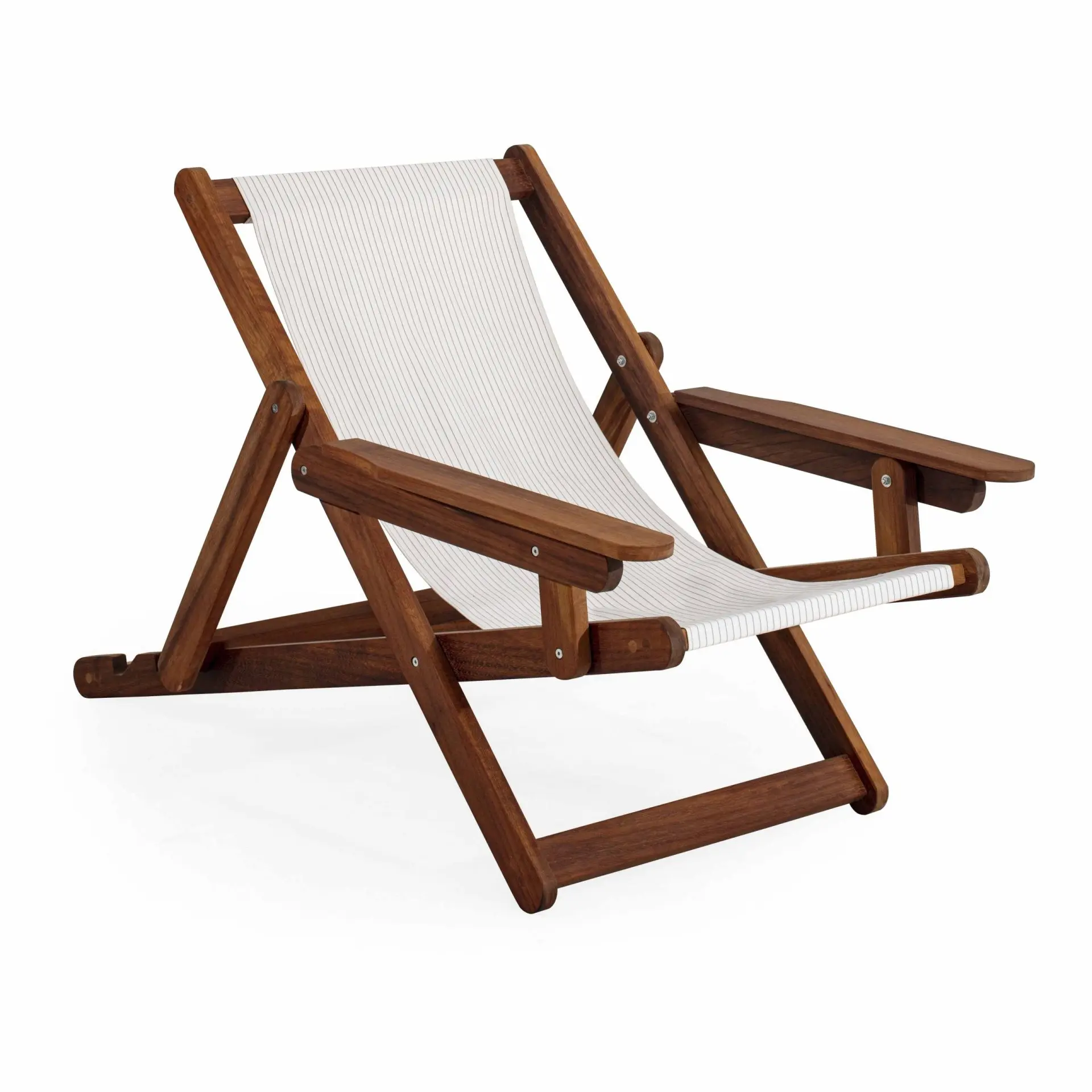 DINARA 1 Kopya Scaled - Interieurconcepten