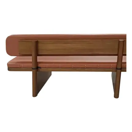 DISIR 1 - lounge stoelen horeca
