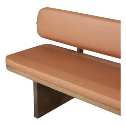 DISIR 5 - meubilair horeca
