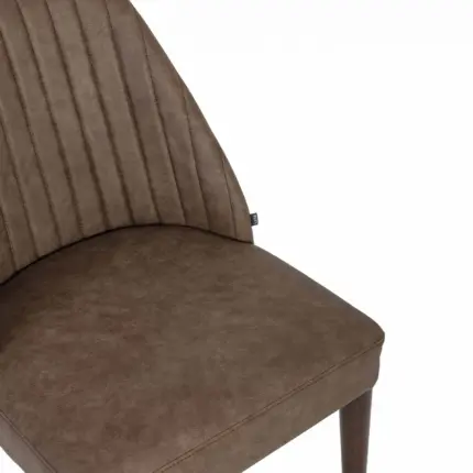 DIVA STRIPE 2 Kopya Scaled - horeca chairs