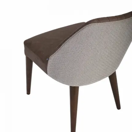 DIVA STRIPE 3 Kopya Scaled - tafels stoelen horeca