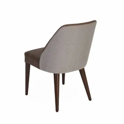 DIVA STRIPE 4 Kopya Scaled - restaurant bank