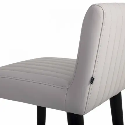 DOLE STRIPE 2 Kopya Scaled - stoelen en tafels voor horeca