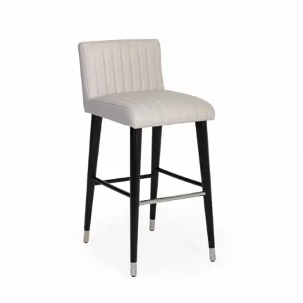 DOLE STRIPE 3 Kopya Scaled - carre meubels