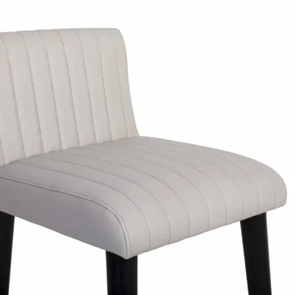 DOLE STRIPE 4 Kopya Scaled - horeca terras inspiratie