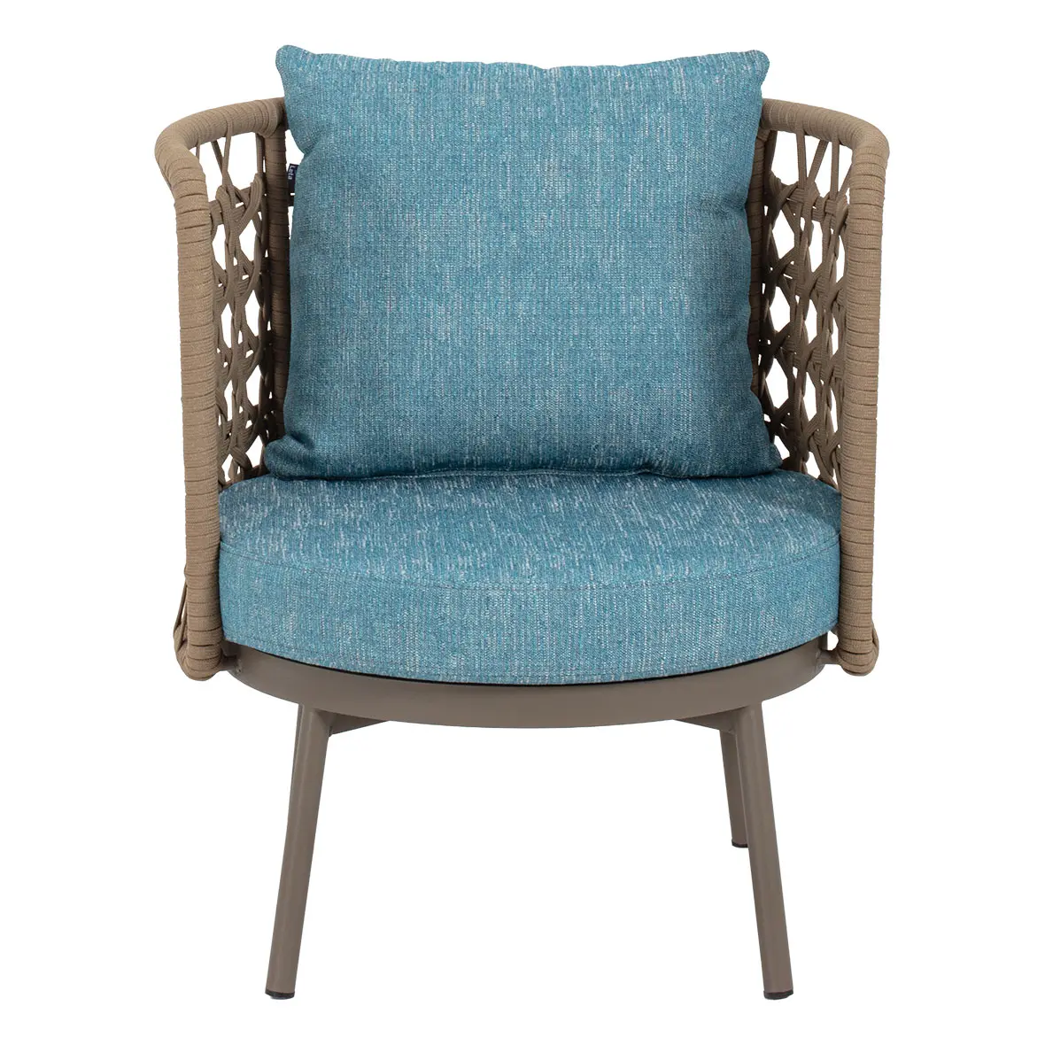 DOOLLIN ROPE 1 - horeca banken