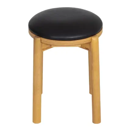 DOOR TABURE 1 Scaled - Interieurconcepten