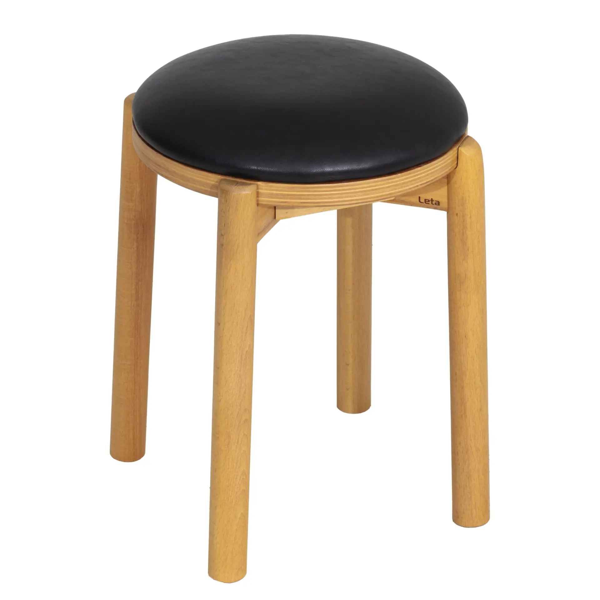 DOOR TABURE 2 Scaled - Interieur inspiratie