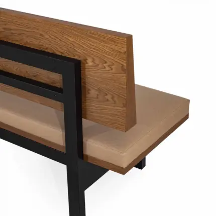 DORIS BENCH 3 Scaled - bakkerij leta