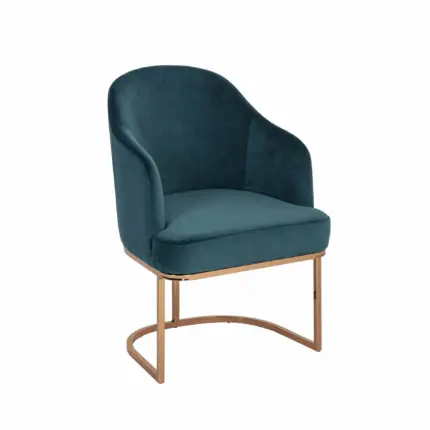 DORLY 2 Kopya Scaled - Interieurconcepten