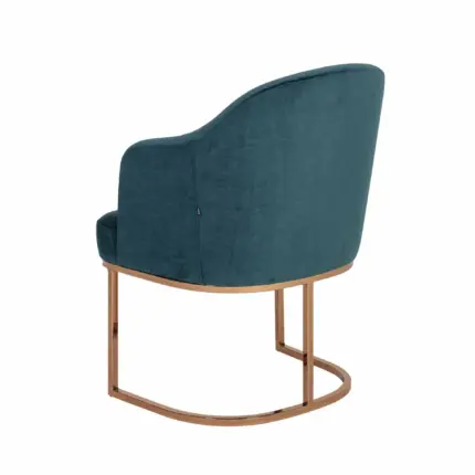 DORLY 4 Kopya Scaled - tafels stoelen horeca