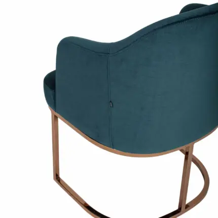 DORLY 5 Kopya Scaled - horeca terras inspiratie