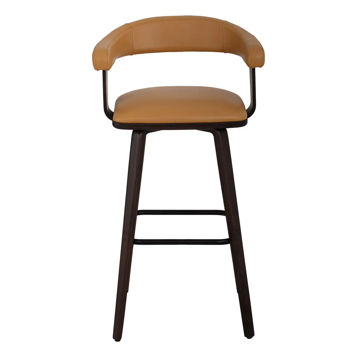 DORNAN 1 - terrasbank horeca