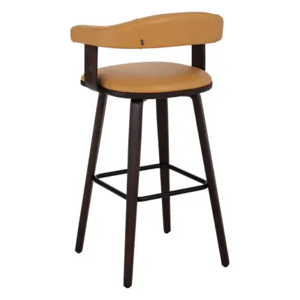 DORNAN 3 - horeca banken