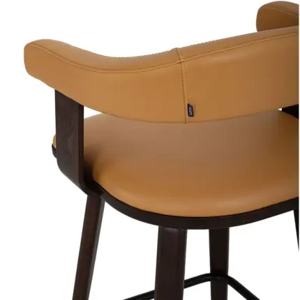 DORNAN 4 - lounge stoelen horeca