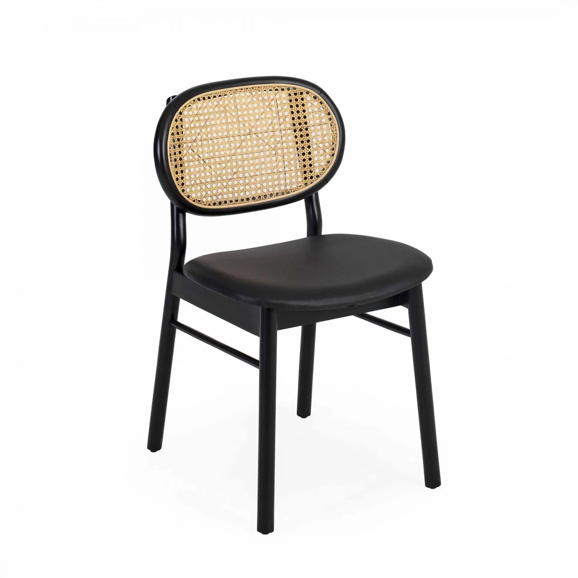 DORSA 1 Kopya Scaled - horeca banken