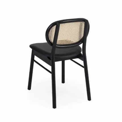 DORSA 2 Kopya Scaled - lounge stoelen horeca