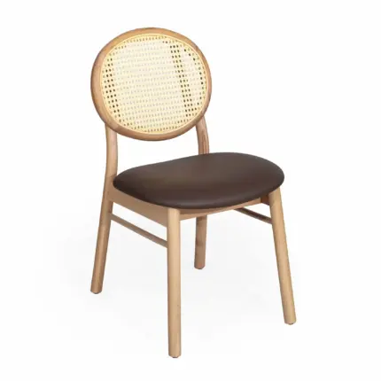 DORSA WICKER 2 Scaled - bakkerij leta