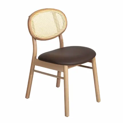 DORSA WICKER 3 Scaled - Banken op maat