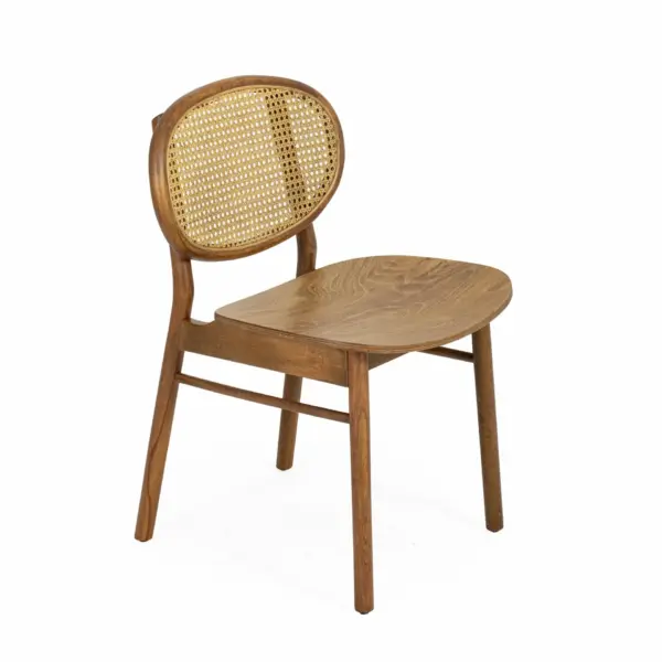 DORSA WOOD 1 Kopya Scaled - carre meubels
