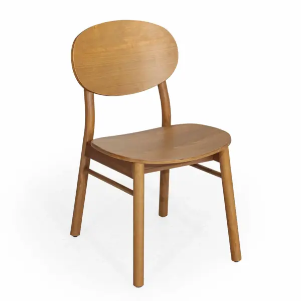 DORSA WOOD 1 Scaled - terrasbank horeca