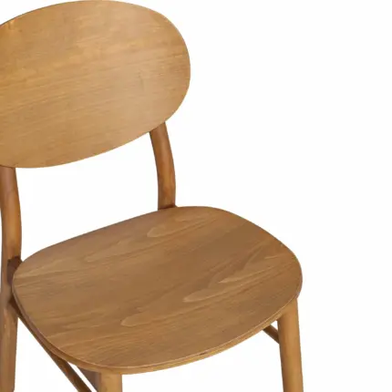 DORSA WOOD 2 Scaled - horeca barkrukken