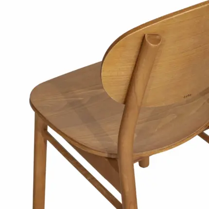 DORSA WOOD 3 Scaled - Tafels op maat