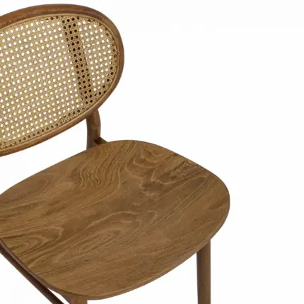 DORSA WOOD 4 Kopya Scaled - horeca banken