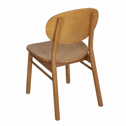 DORSA WOOD 4 Scaled - overige horeca