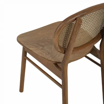 DORSA WOOD 5 Kopya Scaled - bakkerij leta