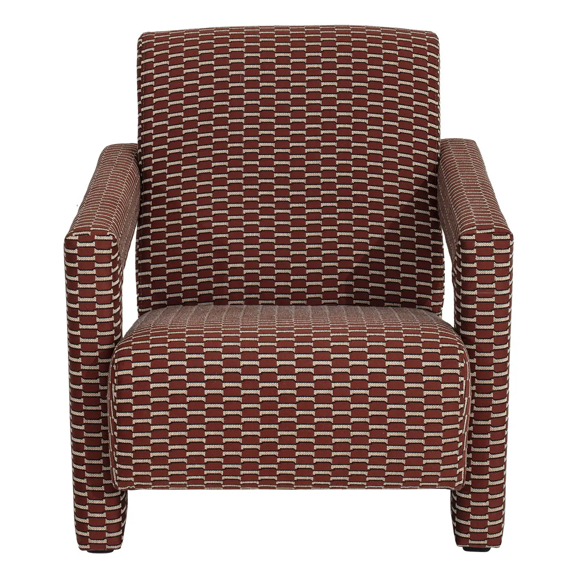 DORSET 1 - terras meubelen