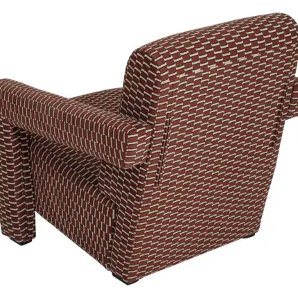 DORSET 5 - horeca chairs