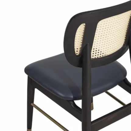DORYA WICKER 2 Scaled - Interieur inspiratie
