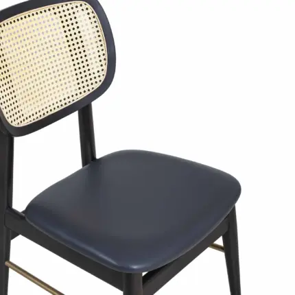 DORYA WICKER 3 Scaled - terras meubelen