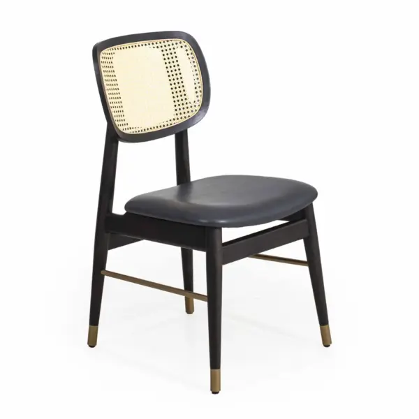 DORYA WICKER 4 Scaled - bakkerij leta