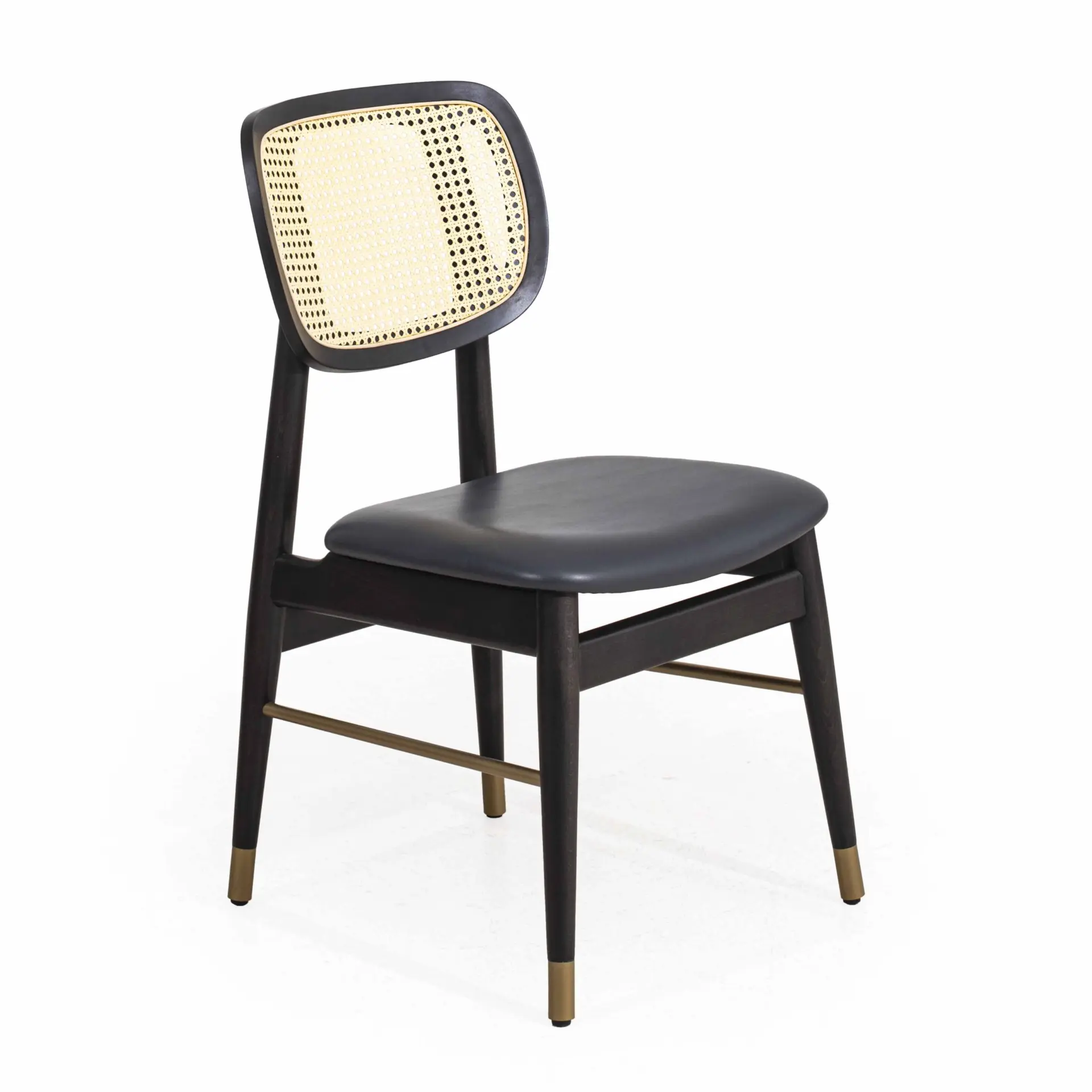 DORYA WICKER 4 Scaled - bakkerij leta