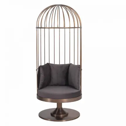 DOVE KAFES 1 Scaled - Interieurconcepten