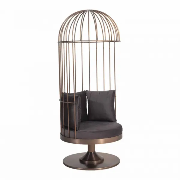 DOVE KAFES 2 Scaled - stoelen en tafels voor horeca