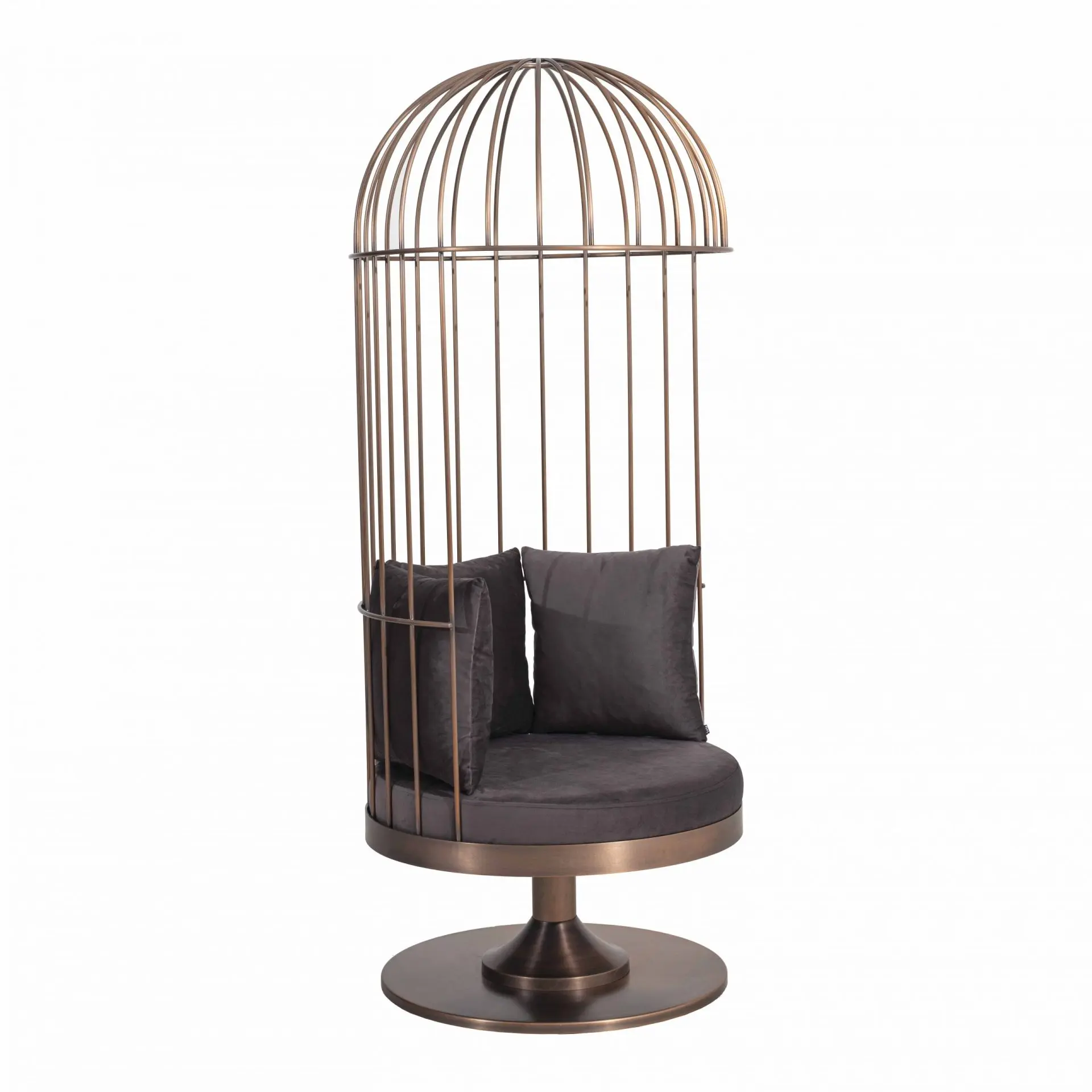 DOVE KAFES 2 Scaled - stoelen en tafels voor horeca