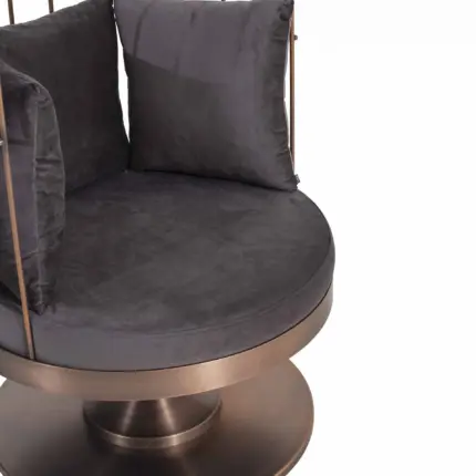 DOVE KAFES 3 Scaled - lounge stoelen horeca